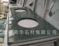 工程台面6