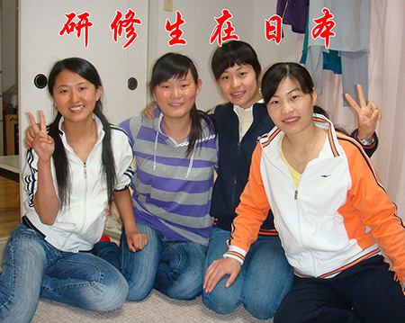 DSC05780.JPG