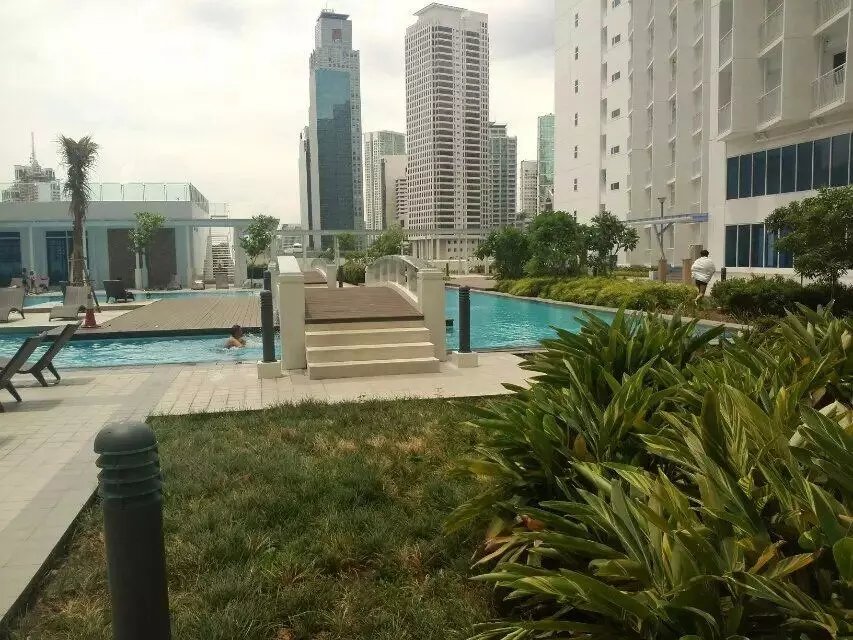 公司外景.jpg