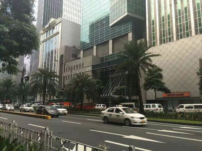 马尼拉.jpg