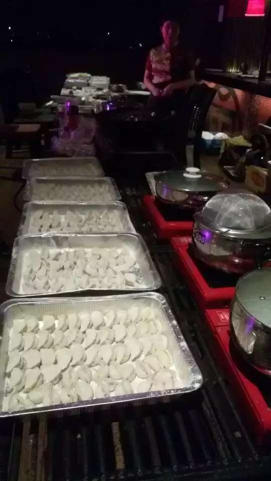 面点工.jpg
