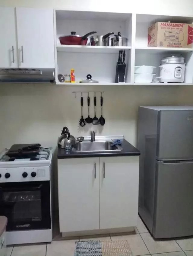宿舍一角2.jpg
