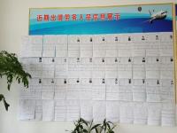 公司环境3