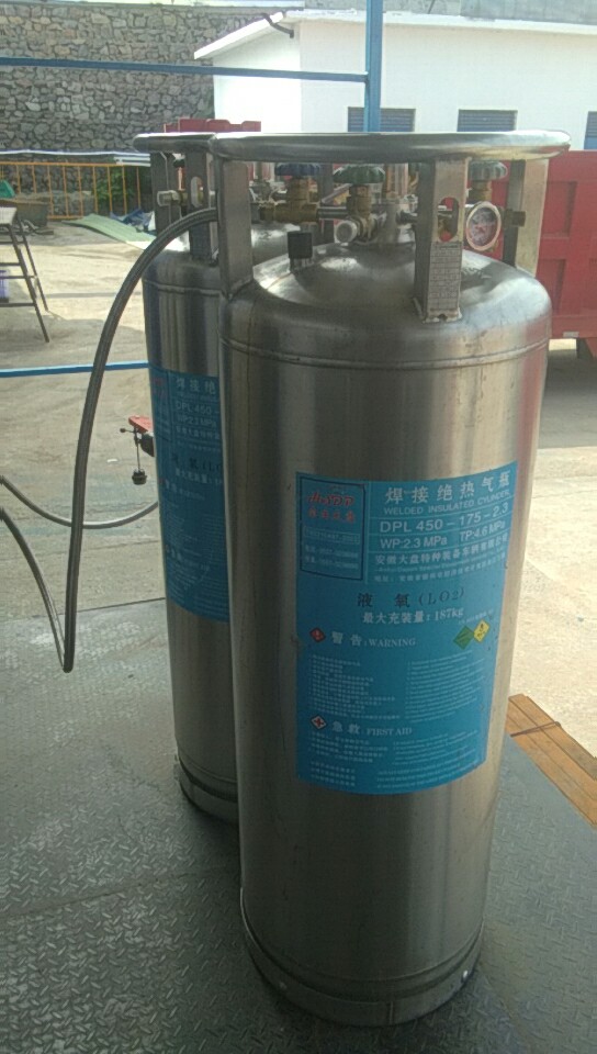 微信图片_20180730161609.jpg