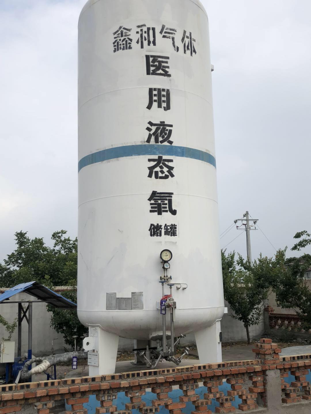 微信图片_20180730164756.jpg