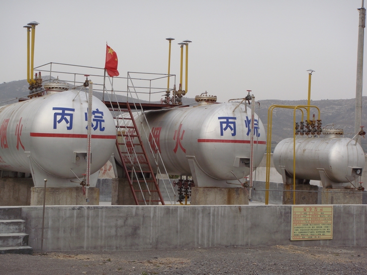 欢迎您到本公司考察指导