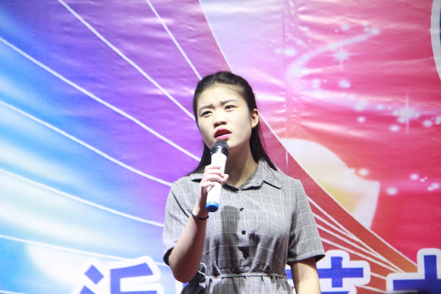 555.jpg
