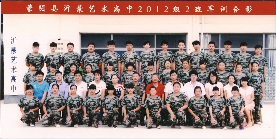 02==.jpg