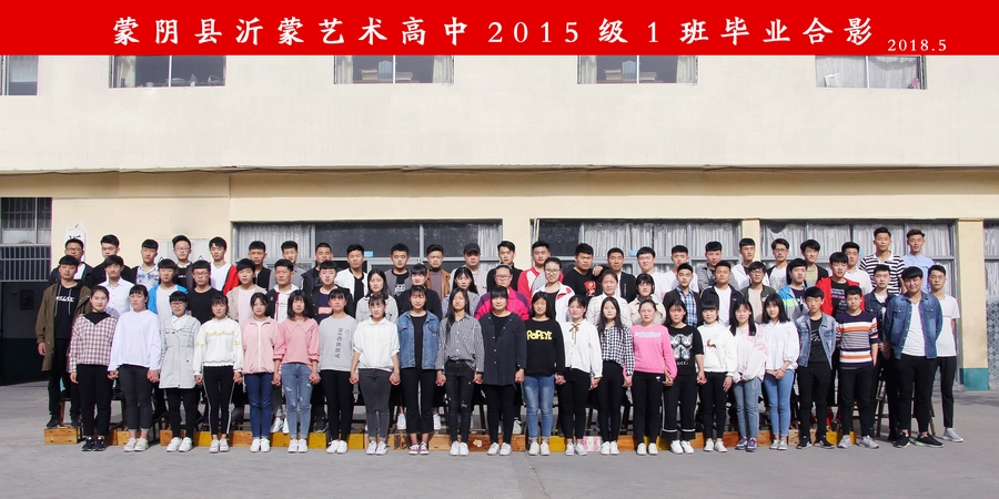10长条-10==.jpg