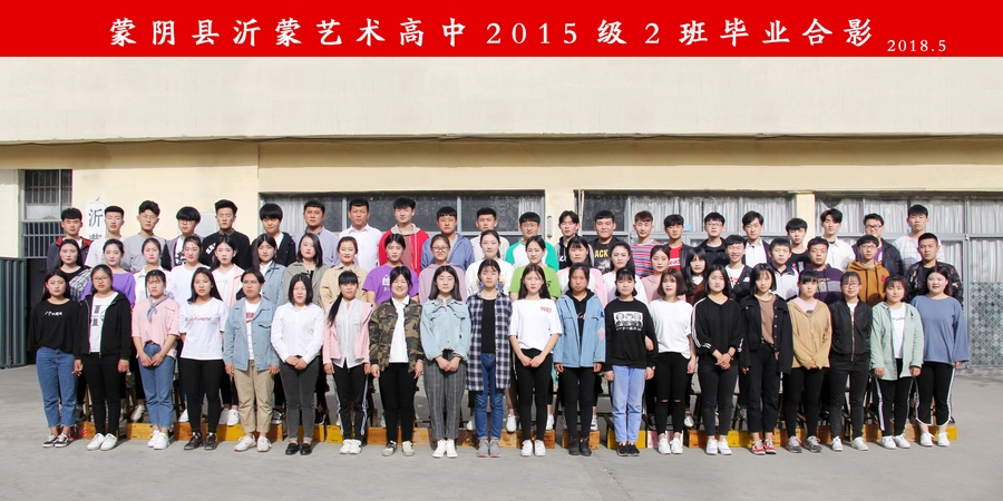 10长条-10 (1)===.jpg