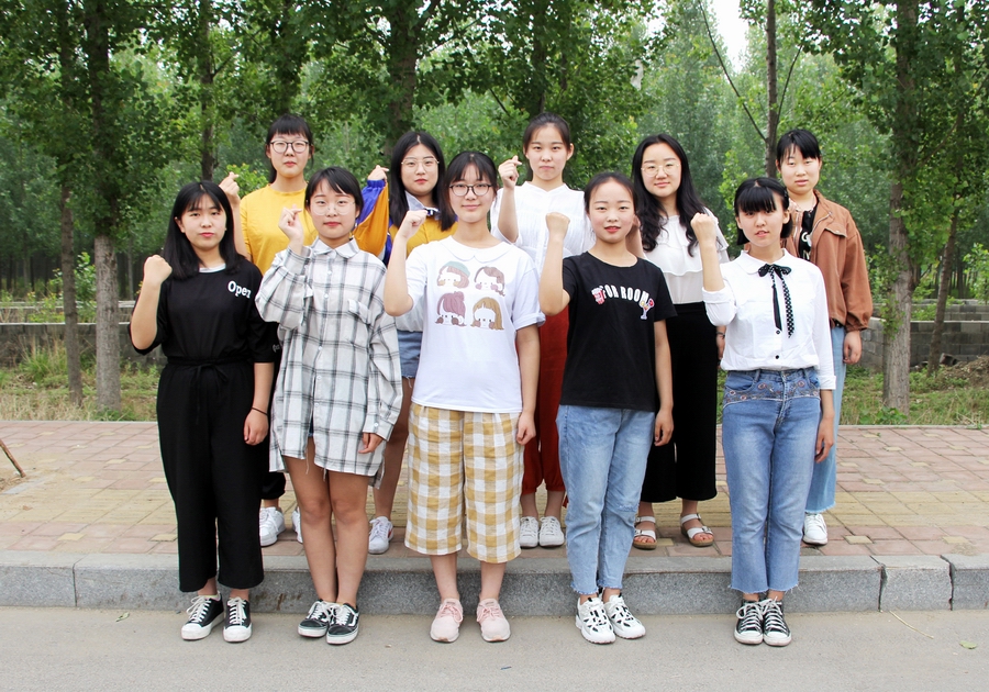 5寸按人头==.jpg